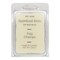 Nag Champa Soy Wax Melts 2.6oz 6 cubes Hand Poured with Fragrant/Essential Oils! | Herbal Wax Melts | Hippy Wax Melts | Birthday Gift | Christmas Gift |